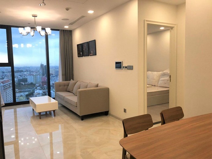 Apartment for rent D1021811 (2)